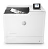 Picture of HP Color LaserJet Enterprise M652dn