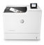 Picture of HP Color LaserJet Enterprise M652dn