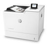 Picture of HP Color LaserJet Enterprise M652dn