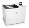Picture of HP Color LaserJet Enterprise M652dn