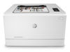 Picture of HP Color LaserJet M155A Printer