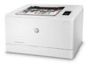 Picture of HP Color LaserJet M155A Printer