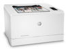 Picture of HP Color LaserJet M155A Printer