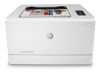 Picture of HP Color LaserJet M155NW Printer