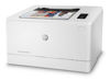 Picture of HP Color LaserJet M155NW Printer
