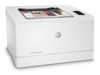 Picture of HP Color LaserJet M155NW Printer