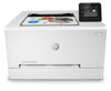 Picture of HP Color LaserJet Pro M255DW