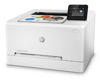 Picture of HP Color LaserJet Pro M255DW