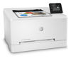 Picture of HP Color LaserJet Pro M255DW
