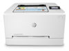 Picture of HP Color LaserJet Pro M255NW