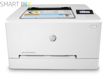 Picture of HP Color LaserJet Pro M255NW