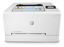Picture of HP Color LaserJet Pro M255NW