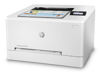 Picture of HP Color LaserJet Pro M255NW