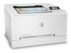 Picture of HP Color LaserJet Pro M255NW
