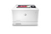 Picture of HP Color Laserjet Pro M454dn
