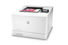 Picture of HP Color Laserjet Pro M454dn