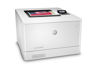 Picture of HP Color Laserjet Pro M454dn