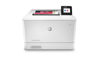 Picture of HP Color Laserjet Pro M454dw