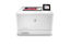 Picture of HP Color Laserjet Pro M454dw