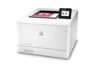 Picture of HP Color Laserjet Pro M454dw