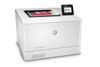 Picture of HP Color Laserjet Pro M454dw