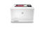 Picture of HP Color Laserjet Pro M454nw