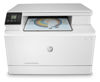 Picture of HP Color LaserJet Pro MFP M182N