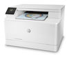Picture of HP Color LaserJet Pro MFP M182N