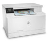 Picture of HP Color LaserJet Pro MFP M182N