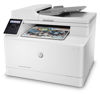 Picture of HP Color LaserJet Pro MFP M183FW
