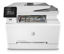 Picture of HP Color LaserJet Pro MFP M282NW