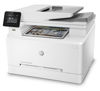 Picture of HP Color LaserJet Pro MFP M282NW