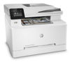 Picture of HP Color LaserJet Pro MFP M282NW