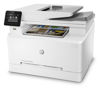 Picture of HP Color LaserJet Pro MFP M283FDN