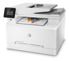 Picture of HP Color LaserJet Pro MFP M283FDW