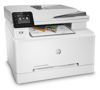 Picture of HP Color LaserJet Pro MFP M283FDW