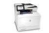 Picture of HP Color LaserJet MFP M479dw Printer