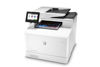 Picture of HP Color LaserJet MFP M479fdw Printer