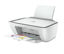 Picture of HP DeskJet Ink Advantage 2776 All-in-One Printer