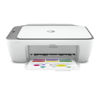 Picture of HP DeskJet Ink Advantage 2776 All-in-One Printer