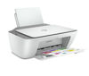 Picture of HP DeskJet Ink Advantage 2776 All-in-One Printer