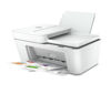 Picture of HP DeskJet Plus Ink Advantage 4176 All-in-One Printer