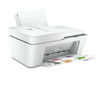 Picture of HP DeskJet Plus Ink Advantage 4176 All-in-One Printer