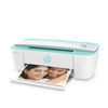Picture of HP DeskJet Ink Advantage 3776 All-in-One Printer (Seagrass Green)