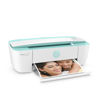 Picture of HP DeskJet Ink Advantage 3776 All-in-One Printer (Seagrass Green)