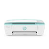 Picture of HP DeskJet Ink Advantage 3776 All-in-One Printer (Seagrass Green)