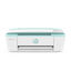 Picture of HP DeskJet Ink Advantage 3776 All-in-One Printer (Seagrass Green)