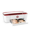 Picture of HP DeskJet Ink Advantage 3777 All-in-One Printer (Cardinal Red)