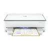 Picture of HP DeskJet Plus Ink Advantage 6075 All-in-One Printer