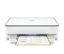 Picture of HP DeskJet Plus Ink Advantage 6075 All-in-One Printer